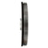 ctf-kcft379176-10_lg.jpg