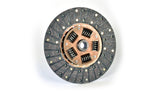 ctf-kcft409540-05_hd.jpg