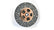 ctf-kcft409540-05_hd.jpg