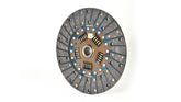 ctf-kcft409540-07_hd.jpg