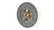 ctf-kcft409540-07_hd.jpg