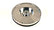 ctf-kcft409540-08_hd.jpg