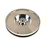 ctf-kcft409540-08_lg.jpg