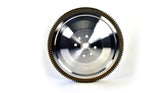 ctf-kcft409540-10_hd.jpg