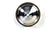 ctf-kcft409540-10_hd.jpg