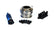 ctf-kcft409540-11_hd.jpg