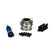 ctf-kcft409540-11_lg.jpg