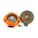 ctf-kcft508110-01_lg.jpg