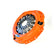 ctf-kcft508110-03_lg.jpg