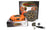 ctf-kcft641481-01_hd.jpg