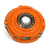 ctf-kcft641481-02_lg.jpg