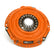 ctf-kcft641481-02_lg.jpg