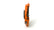 ctf-kcft641481-03_hd.jpg