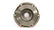 ctf-kcft641481-04_hd.jpg