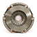 ctf-kcft641481-04_lg.jpg
