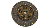 ctf-kcft641481-05_hd.jpg
