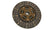 ctf-kcft641481-05_hd.jpg
