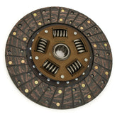ctf-kcft641481-05_lg.jpg