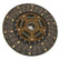 ctf-kcft641481-05_lg.jpg