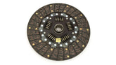 ctf-kcft641481-06_hd.jpg