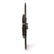 ctf-kcft641481-07_lg.jpg