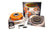 ctf-kcft713916-01_hd.jpg