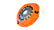 ctf-kcft744098-03_hd.jpg