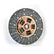 ctf-kcft744098-05_lg.jpg