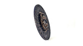 ctf-kcft744098-06_hd.jpg