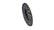 ctf-kcft744098-06_hd.jpg