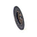 ctf-kcft744098-06_lg.jpg
