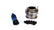 ctf-kcft744098-08_hd.jpg