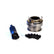 ctf-kcft744098-08_lg.jpg