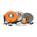 ctf-kcft770751-01_lg.jpg