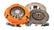 ctf-kcft811035-01_hd.jpg