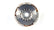 ctf-kcft811035-04_hd.jpg