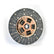 ctf-kcft811035-05_lg.jpg