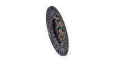 ctf-kcft811035-06_hd.jpg
