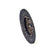 ctf-kcft811035-06_lg.jpg
