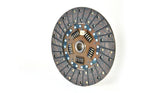 ctf-kcft811035-07_hd.jpg
