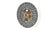 ctf-kcft811035-07_hd.jpg