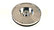 ctf-kcft811035-08_hd.jpg
