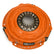 ctf-kcft939064-02_lg.jpg