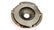 ctf-kcft939064-03_hd.jpg