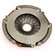 ctf-kcft939064-03_lg.jpg