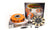 ctf-kdf214814-01_hd.jpg