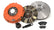 ctf-kdf379176-01_hd.jpg