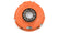 ctf-kdf379176-02_hd.jpg