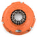 ctf-kdf379176-02_lg.jpg