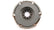 ctf-kdf379176-03_hd.jpg